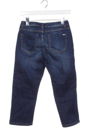 Dámske džínsy  17 & Co., Veľkosť XS, Farba Modrá, Cena  6,68 €