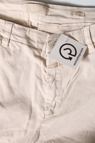 Damen Jeans 2ND Day, Größe M, Farbe Beige, Preis 9,49 €