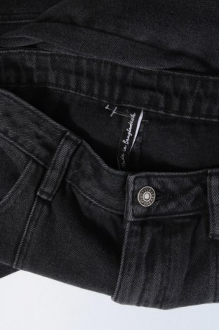 Damen Jeans ASYOU, Größe XS, Farbe Grau, Preis € 9,21