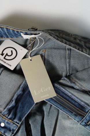 Damen Jeans About You, Größe S, Farbe Blau, Preis € 31,96