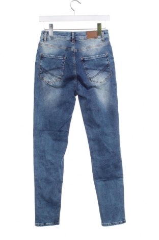 Damen Jeans Aero, Größe XS, Farbe Blau, Preis € 9,00