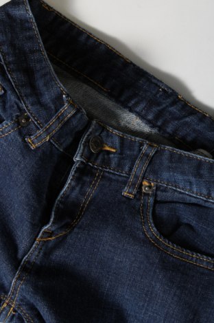 Damen Jeans Aeropostale, Größe XS, Farbe Blau, Preis € 5,19