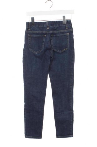 Damen Jeans Aeropostale, Größe XS, Farbe Blau, Preis € 5,19