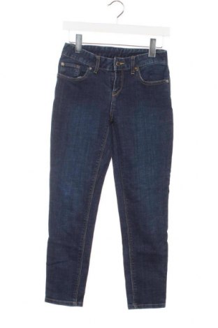 Damen Jeans Aeropostale, Größe XS, Farbe Blau, Preis € 4,45