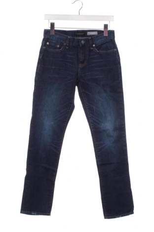 Damen Jeans Aeropostale, Größe M, Farbe Blau, Preis € 4,45