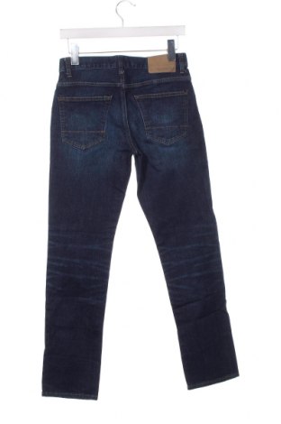 Damen Jeans Aeropostale, Größe M, Farbe Blau, Preis € 5,19