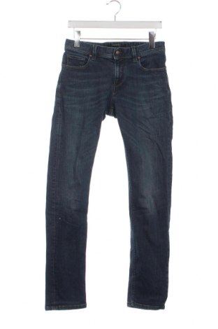 Damen Jeans Alberto, Größe M, Farbe Blau, Preis € 16,70