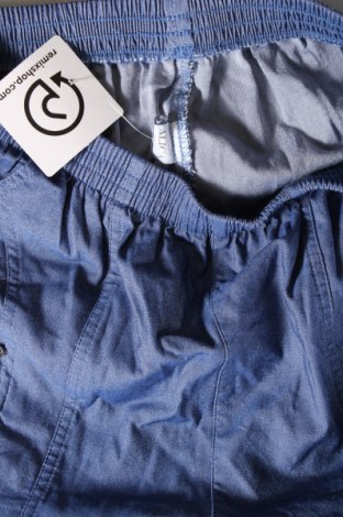 Damen Jeans Alica, Größe XS, Farbe Blau, Preis € 4,45