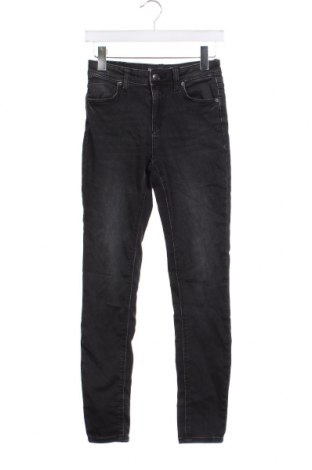 Damen Jeans Amisu, Größe XS, Farbe Grau, Preis 4,04 €