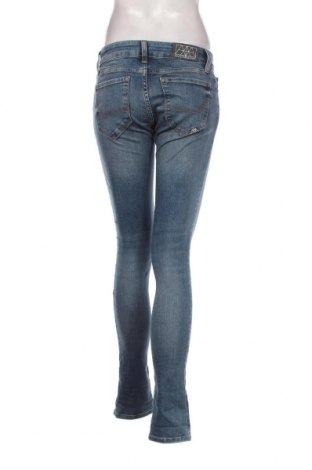 Damen Jeans Amsterdenim, Größe M, Farbe Blau, Preis € 9,82