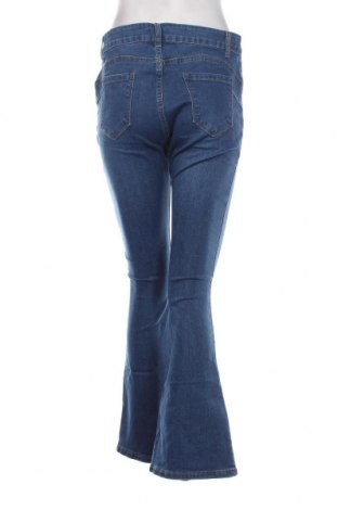 Damen Jeans Ana&Lucy, Größe L, Farbe Blau, Preis 6,85 €