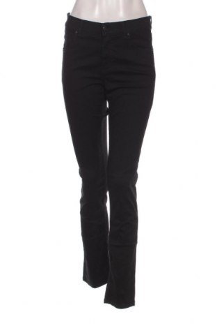 Damen Jeans Angels, Größe S, Farbe Schwarz, Preis € 20,18