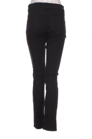 Γυναικείο Τζίν Angels, Μέγεθος S, Χρώμα Μαύρο, Τιμή 3,05 €
