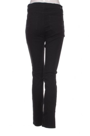 Damen Jeans Angels, Größe S, Farbe Schwarz, Preis 5,25 €