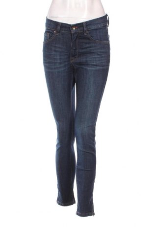 Damen Jeans Angels, Größe S, Farbe Blau, Preis € 9,00