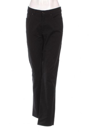 Γυναικείο Τζίν Angels, Μέγεθος XL, Χρώμα Μαύρο, Τιμή 9,33 €