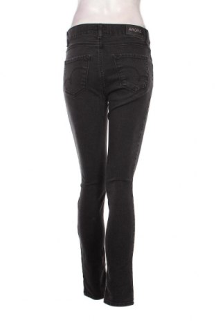 Damen Jeans Angels, Größe M, Farbe Grau, Preis 4,44 €