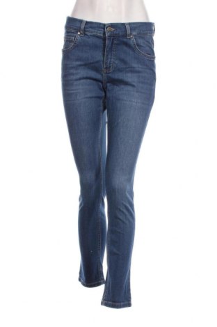 Damen Jeans Angels, Größe S, Farbe Blau, Preis € 7,20