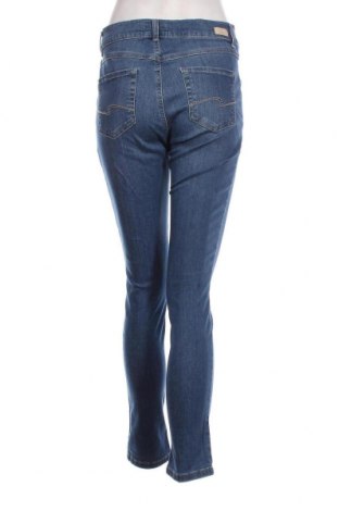 Damen Jeans Angels, Größe S, Farbe Blau, Preis € 9,00