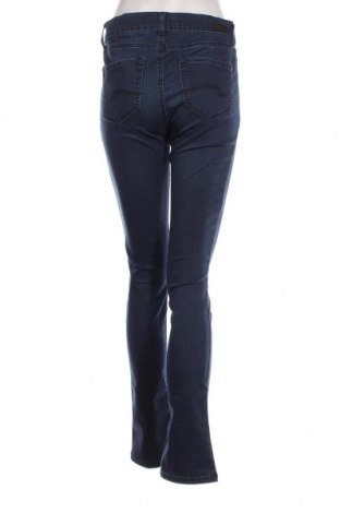 Damen Jeans Angels, Größe M, Farbe Blau, Preis 9,00 €