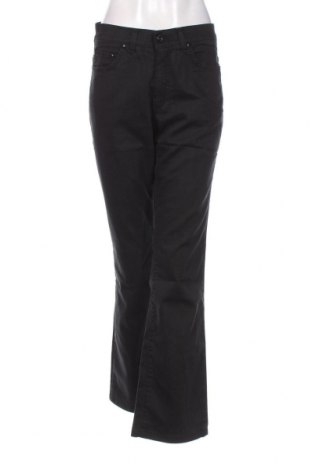 Damen Jeans Angels, Größe M, Farbe Schwarz, Preis € 6,86
