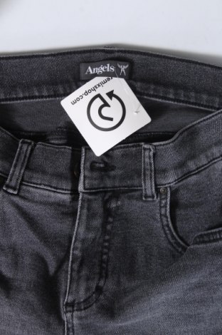 Damen Jeans Angels, Größe S, Farbe Grau, Preis € 4,44