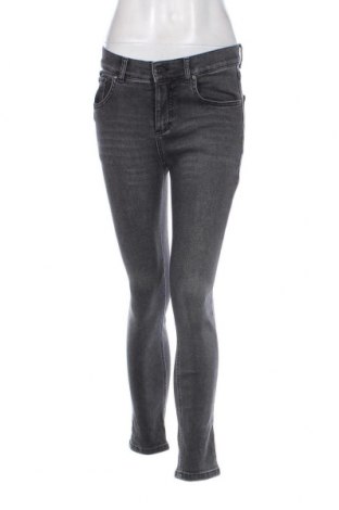 Damen Jeans Angels, Größe S, Farbe Grau, Preis 5,45 €