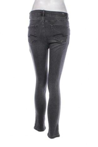 Damen Jeans Angels, Größe S, Farbe Grau, Preis € 4,04