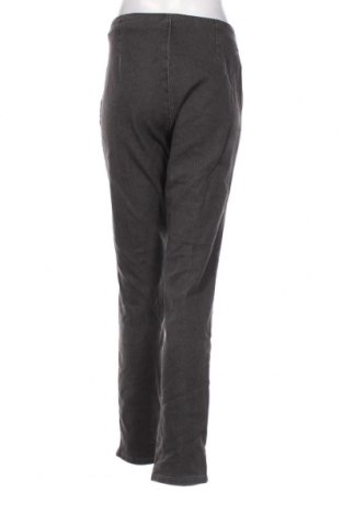 Damen Jeans Aniston, Größe L, Farbe Grau, Preis 20,18 €