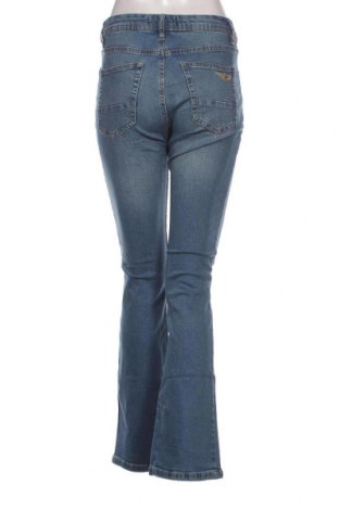 Dámské džíny  Arizona, Velikost M, Barva Modrá, Cena  148,00 Kč