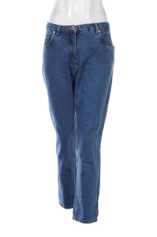 Damen Jeans Arizona, Größe XL, Farbe Blau, Preis 6,66 €