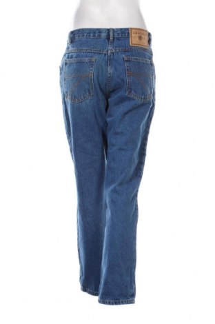 Damen Jeans Arizona, Größe XL, Farbe Blau, Preis € 20,18