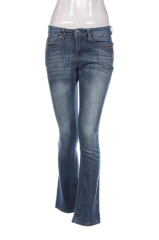 Dámské džíny  Arizona, Velikost M, Barva Modrá, Cena  102,00 Kč