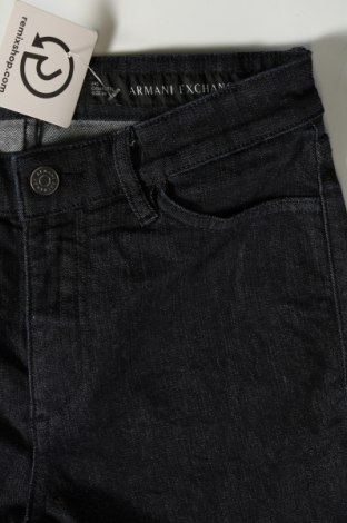 Damen Jeans Armani Exchange, Größe S, Farbe Blau, Preis 34,39 €