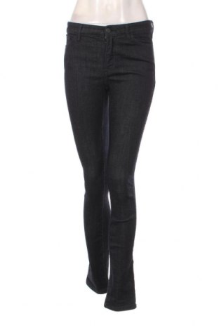 Damen Jeans Armani Exchange, Größe S, Farbe Blau, Preis 34,39 €