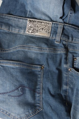 Damen Jeans Atelier GARDEUR, Größe L, Farbe Blau, Preis € 26,98