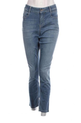 Damen Jeans Atelier GARDEUR, Größe L, Farbe Blau, Preis 22,80 €