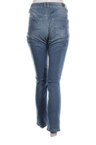 Damen Jeans Atelier GARDEUR, Größe L, Farbe Blau, Preis 22,80 €