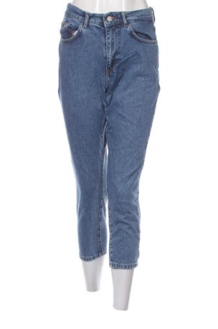 Damen Jeans Aware by Vero Moda, Größe S, Farbe Blau, Preis € 23,66