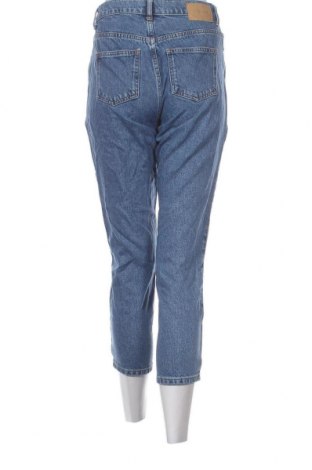 Dámske džínsy  Aware by Vero Moda, Veľkosť S, Farba Modrá, Cena  19,28 €