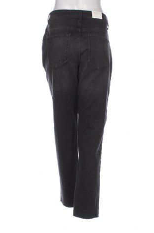 Damen Jeans B.Young, Größe L, Farbe Schwarz, Preis € 14,69