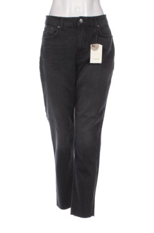 Damen Jeans B.Young, Größe L, Farbe Schwarz, Preis € 21,83