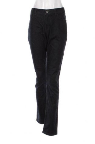 Γυναικείο Τζίν B.Young, Μέγεθος XL, Χρώμα Μαύρο, Τιμή 11,99 €