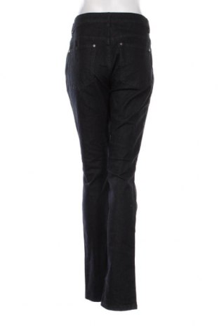 Γυναικείο Τζίν B.Young, Μέγεθος XL, Χρώμα Μαύρο, Τιμή 10,94 €