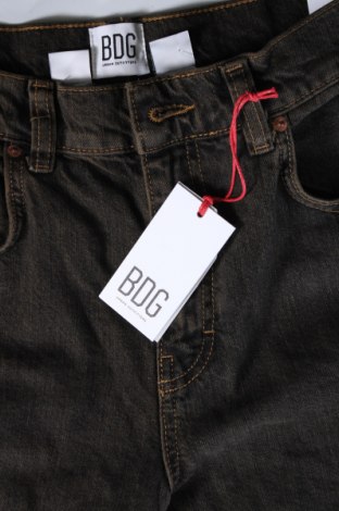 Damen Jeans BDG, Größe L, Farbe Braun, Preis € 12,94