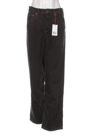 Damen Jeans BDG, Größe L, Farbe Braun, Preis € 12,94