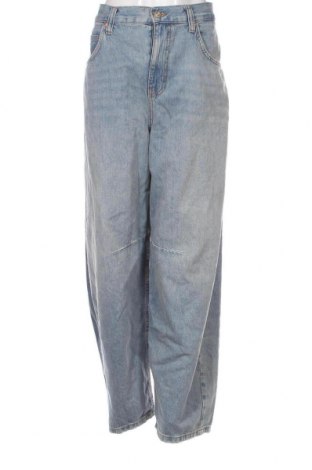 Damen Jeans BDG, Größe XL, Farbe Blau, Preis 16,78 €