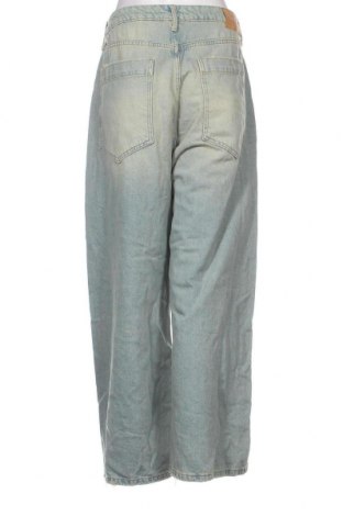 Damen Jeans BDG, Größe XL, Farbe Blau, Preis € 47,94
