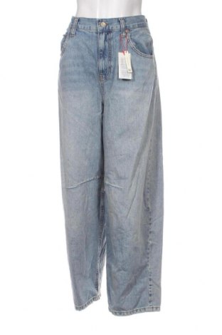 Damen Jeans BDG, Größe XL, Farbe Blau, Preis € 26,37