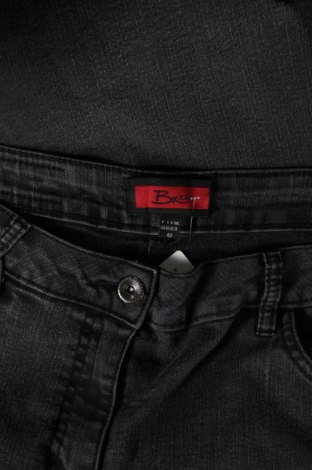 Dámske džínsy  BX Jeans, Veľkosť XL, Farba Sivá, Cena  16,44 €
